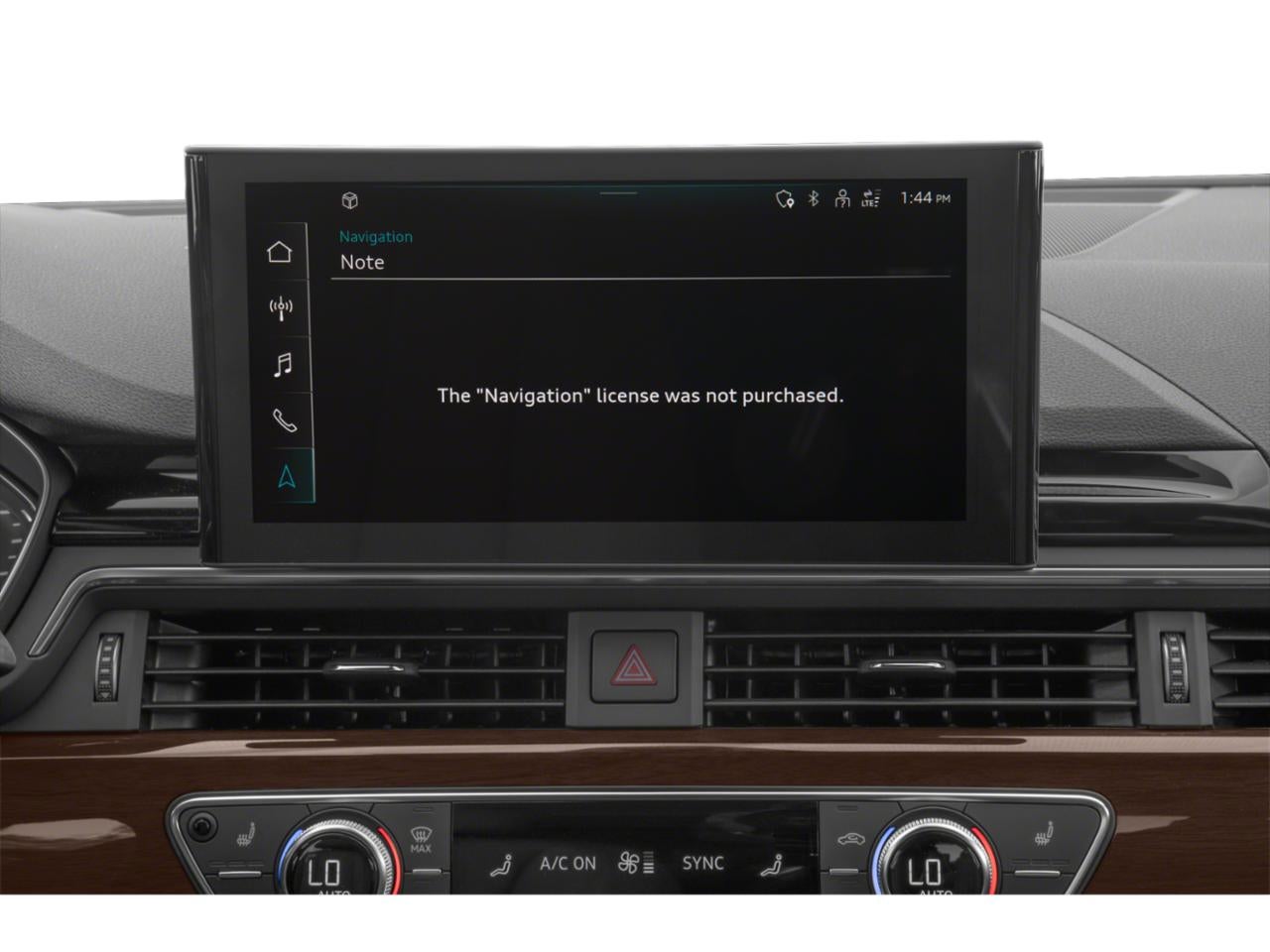 2023 Audi A4 Sedan S line Premium 45 TFSI quattro