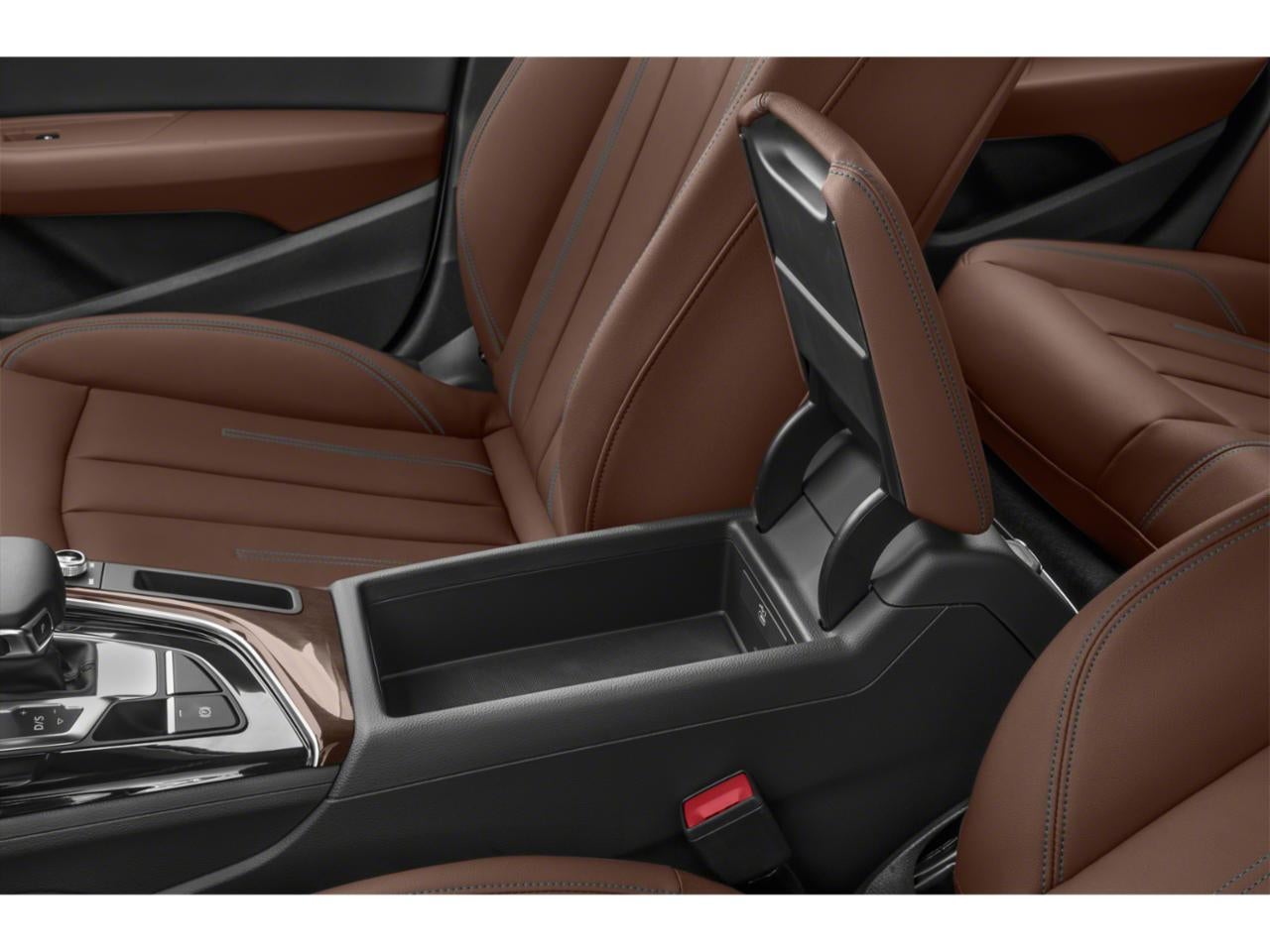 2023 Audi A4 Sedan S line Premium 45 TFSI quattro