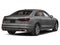 2023 Audi A4 Sedan S line Premium 45 TFSI quattro