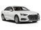 2023 Audi A4 Sedan S line Premium 45 TFSI quattro