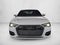 2023 Audi A6 Sedan Premium Plus 45 TFSI quattro