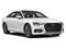 2023 Audi A6 Sedan Premium Plus 45 TFSI quattro