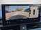 2023 Audi A4 Sedan S line Premium Plus 45 TFSI quattro