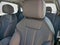 2023 Audi A4 Sedan S line Premium Plus 45 TFSI quattro