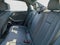 2023 Audi A4 Sedan S line Premium Plus 45 TFSI quattro