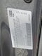 2023 Audi A4 Sedan S line Premium Plus 45 TFSI quattro