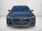 2023 Audi A4 Sedan S line Premium Plus 45 TFSI quattro