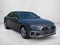 2023 Audi A4 Sedan S line Premium Plus 45 TFSI quattro