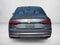 2023 Audi A4 Sedan S line Premium Plus 45 TFSI quattro