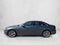 2023 Audi A4 Sedan S line Premium Plus 45 TFSI quattro