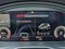 2023 Audi A4 Sedan S line Premium Plus 45 TFSI quattro