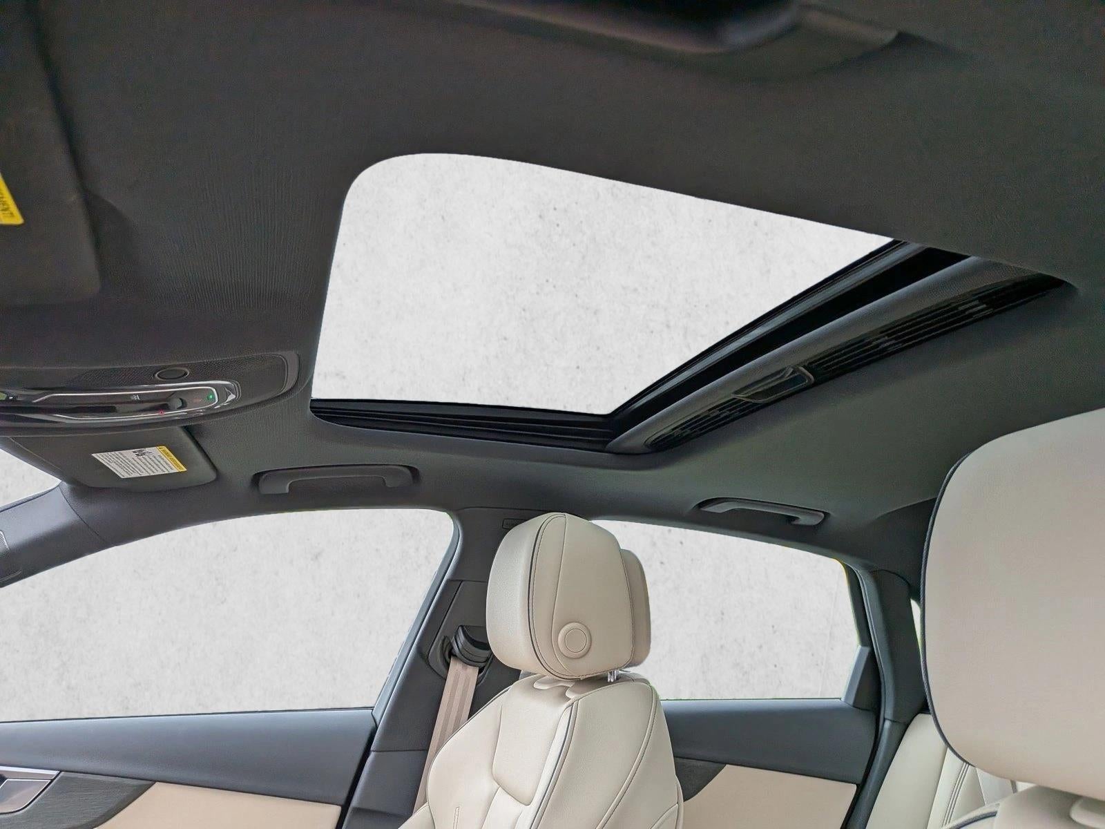 2023 Audi A4 Sedan S line Premium Plus 45 TFSI quattro