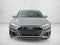 2023 Audi A4 Sedan S line Premium Plus 45 TFSI quattro