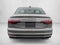 2023 Audi A4 Sedan S line Premium Plus 45 TFSI quattro