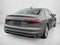 2023 Audi A4 Sedan S line Premium Plus 45 TFSI quattro