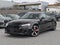 2023 Audi A5 Sportback S line Premium Plus 45 TFSI quattro