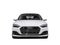 2023 Audi A5 Sportback S line Premium Plus 45 TFSI quattro