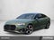 2023 Audi A5 Sportback S line Premium Plus 45 TFSI quattro