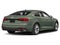 2023 Audi A5 Sportback S line Premium Plus 45 TFSI quattro