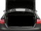 2013 Audi A4 4dr Sdn Auto quattro 2.0T Premium Plus