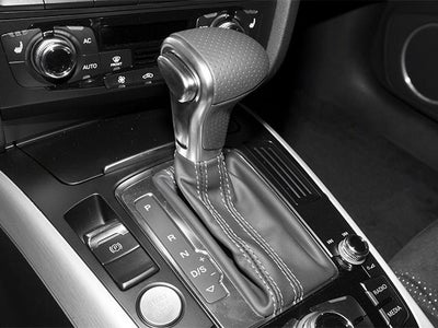 2014 Audi A4 4dr Sdn Auto quattro 2.0T Premium Plus