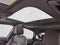 2026 Audi A3 Premium Plus quattro