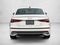 2026 Audi A3 Premium Plus quattro