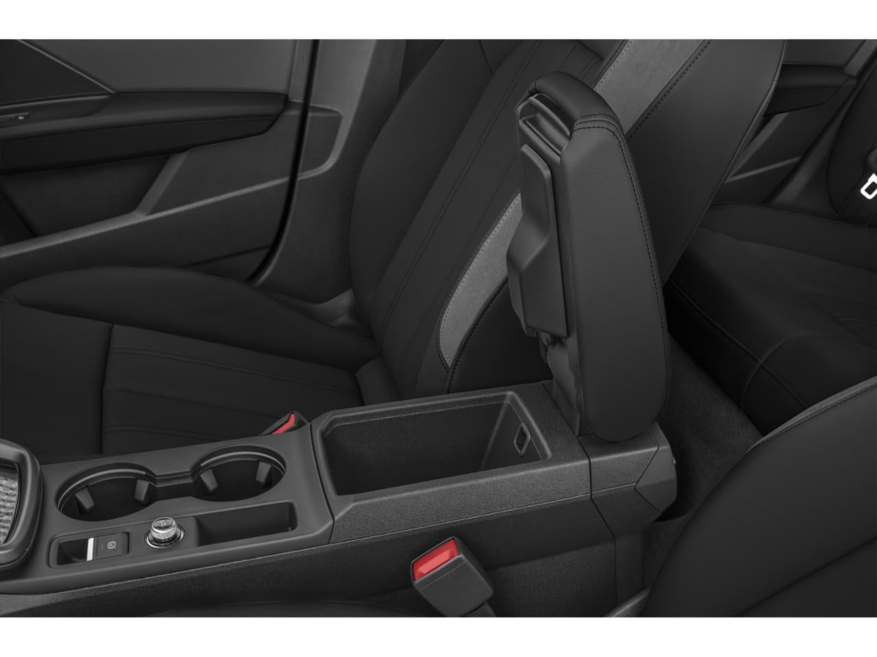 2026 Audi A3 Premium Plus quattro