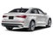 2026 Audi A3 Premium Plus quattro