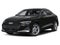 2026 Audi A3 Premium Plus quattro