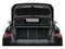2026 Audi A3 Premium Plus quattro
