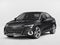 2023 Audi A3 Premium 40 TFSI quattro