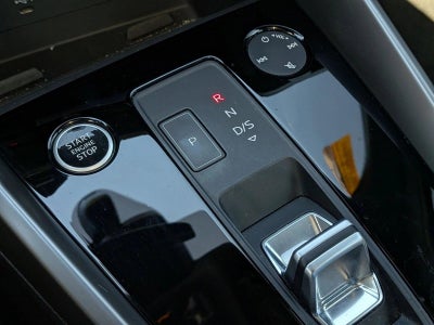 2023 Audi A3 Premium 40 TFSI quattro