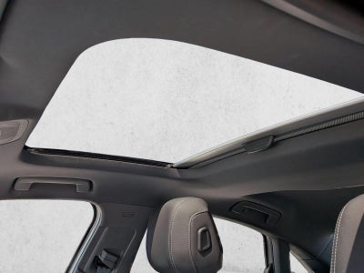 2023 Audi A3 Premium 40 TFSI quattro
