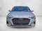 2023 Audi A3 Premium 40 TFSI quattro