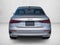 2023 Audi A3 Premium 40 TFSI quattro