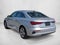 2023 Audi A3 Premium 40 TFSI quattro