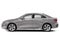 2023 Audi A3 Premium 40 TFSI quattro