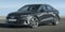 2023 Audi A3 Premium 40 TFSI quattro