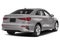 2023 Audi A3 Premium 40 TFSI quattro