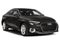 2023 Audi A3 Premium 40 TFSI quattro