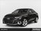 2024 Audi A3 Premium Plus 40 TFSI quattro