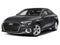 2024 Audi A3 Premium Plus 40 TFSI quattro