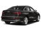 2024 Audi A3 Premium Plus 40 TFSI quattro