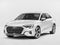 2023 Audi A3 Premium Plus 40 TFSI quattro