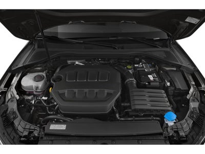 2023 Audi A3 Premium Plus 40 TFSI quattro