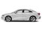 2023 Audi A3 Premium Plus 40 TFSI quattro