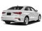 2023 Audi A3 Premium Plus 40 TFSI quattro