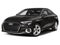 2023 Audi A3 Premium Plus 40 TFSI quattro