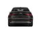 2023 Audi A3 Premium Plus 40 TFSI quattro